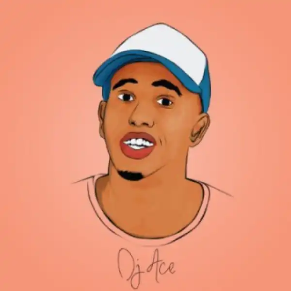DJ Ace - Easter Weekend AmaPiano Mix